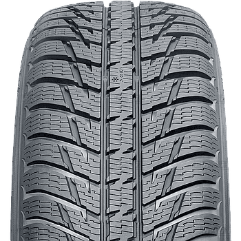Nokian Tyres M+S 235/60R16 100H WRSUV3 WR SUV 3 Todoterreno