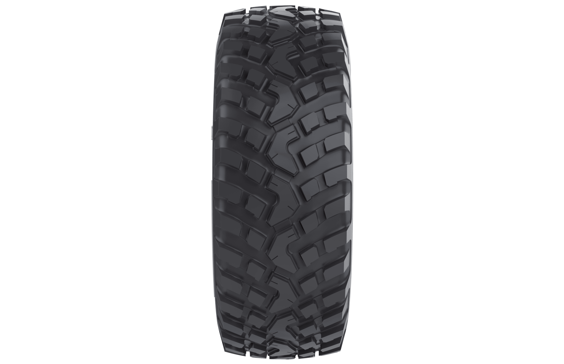 ASCENSO 600/70 R30 MDR1000 TL 171A8/166D