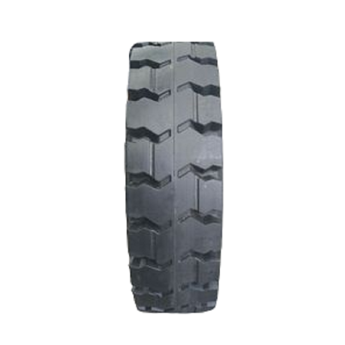 ARMOUR TIRES 18x7-8 SP900 ST MACIZA