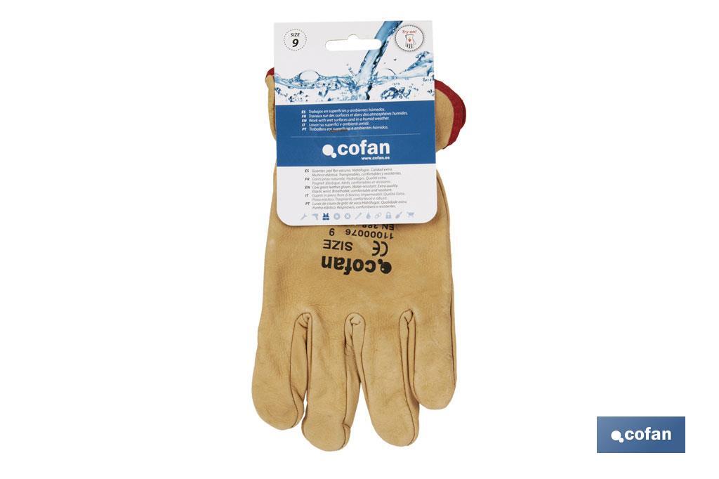 https://www.cofan.es/images/content/1024x682/guantes-piel-vacuno-extra-repelente-al-agua-blister-(1).jpg