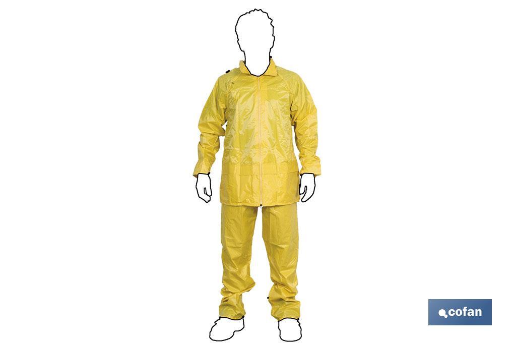 https://www.cofan.es/images/content/1024x682/trajes-de-agua-con-triple-capa-pvc-poliester-amarillo.jpg