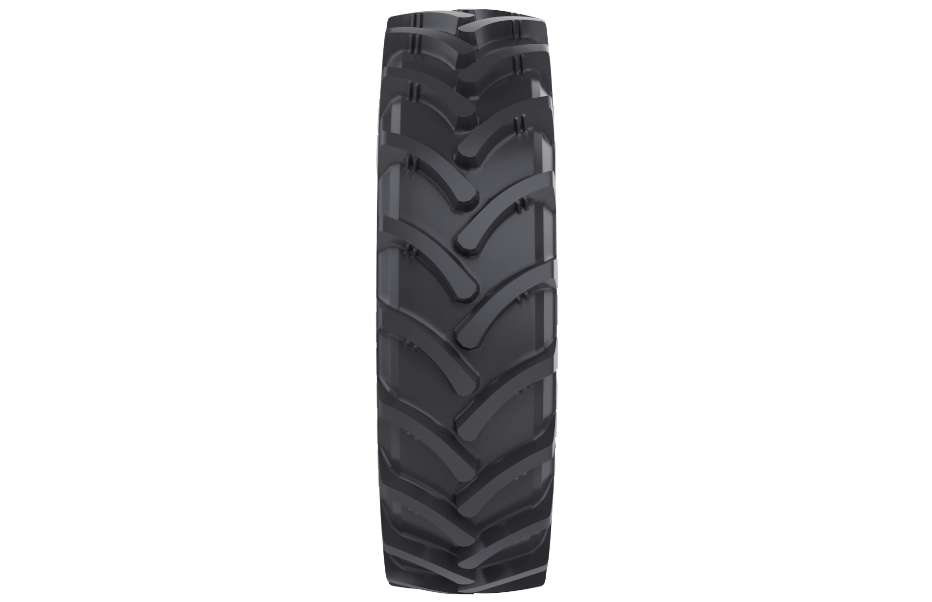 ASCENSO 340/85 R38 (13.6R38) TDR850 TL 133D