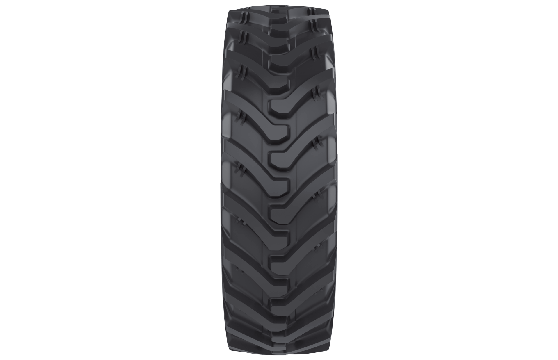 ASCENSO 440/80 R28 (16.9R28) MIR220 TL 156A8/B