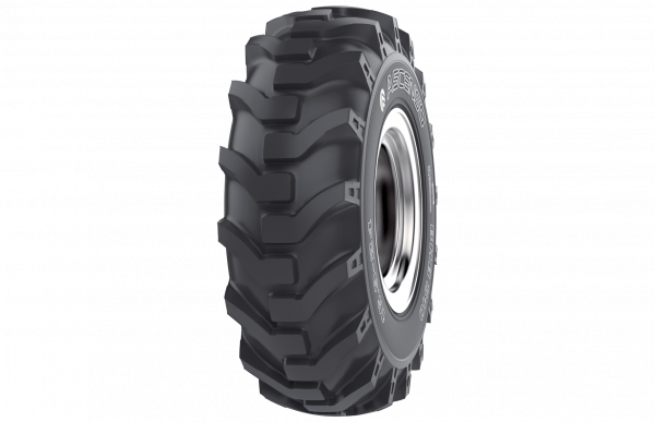 ASCENSO 10.5/80-18 12L BHB310 TL 123B