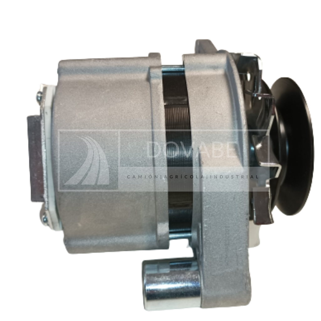 ALTERNADOR 33A Adaptable a JOHN DEERE