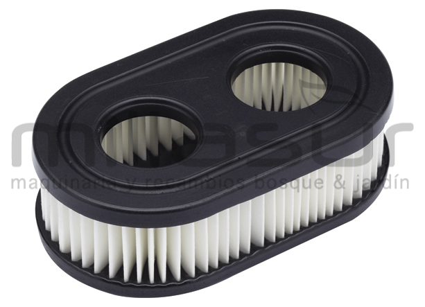 FILTRO DE AIRE BRIGGS STRATTON REF.593260 (OEM)