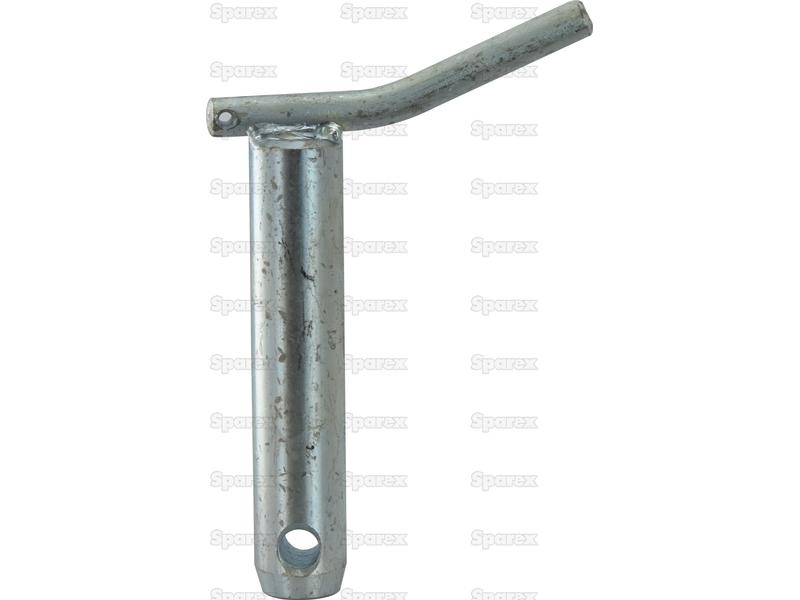 Bulon Con Asa Cat.2 28X123 mm Sparex S.8861