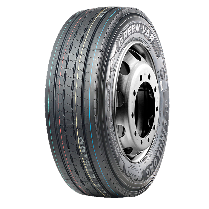 Linglong 315/70R22.5 18PR ETS100 156/150L(15 ETS100