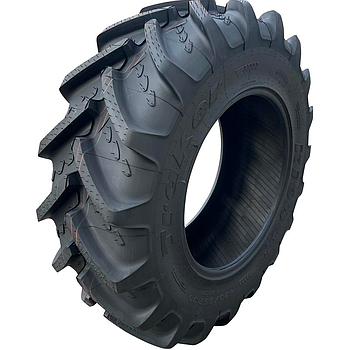 420/85 R24 142A8 KLEBER TRAKER