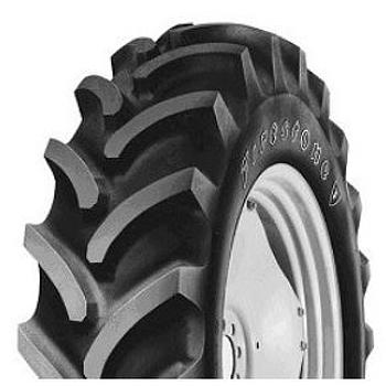 360/70 R24 122A/122B FIRESTONE R1070