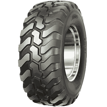 MITAS 405/70R18 156B EM-01 TL