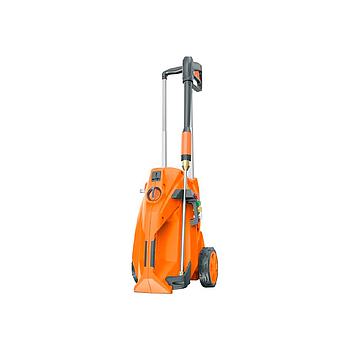 HIDROLIMPIADORA ANOVA H1950 3100W 130-190 BAR 10.L/min