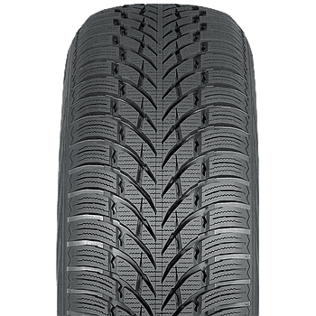 NOKIAN M+S 235/65R18 110H XL WR SUV 4