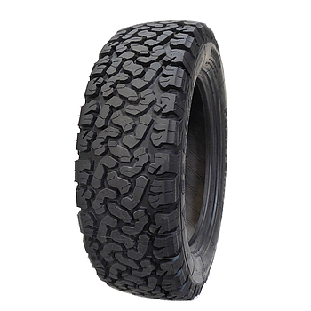 FEDIMA 195/80R15 (195R15) 100Q FRONTEIRA-2 *Recauchutado*