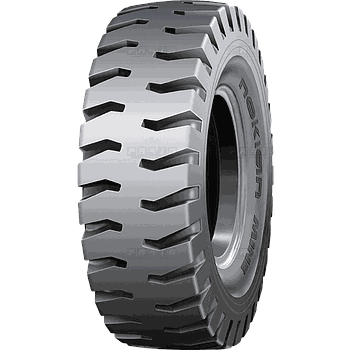 NOKIAN 14.00-24 188/A2 NOKIAN MINE KING E-4 Industrial