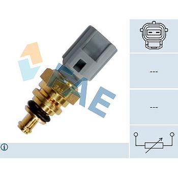 Sensor temperatura refrigerante FAE 33745