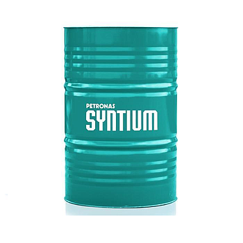 ACEITE MOTOR PETRONAS SYNTIUM 5000 AV 5W30 200L