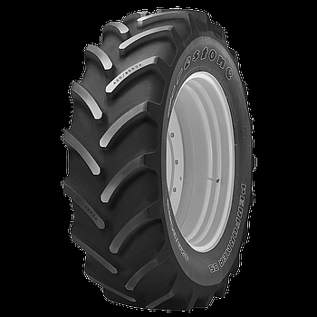 FIRESTONE 320/85 R20 PERFORMER 85 TL 119D116E Agrícola