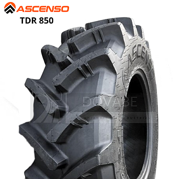 ASCENSO 380/85 R28 (14.9R28) TDR 850 TL 133D