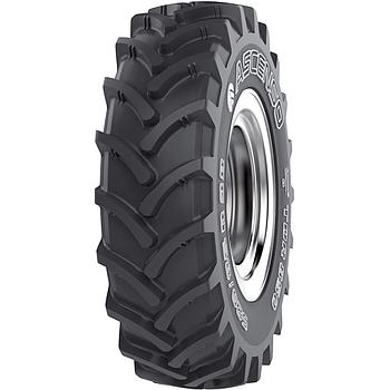 ASCENSO 580/70 R38 TDR 700 TL 155D