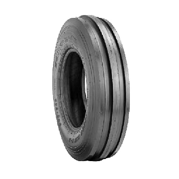 PRS TYRES 10.00-16 8PR F2 3RIB PTF-909