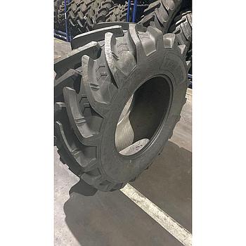 ASCENSO 540/65 R24 TDR650 TL 146D