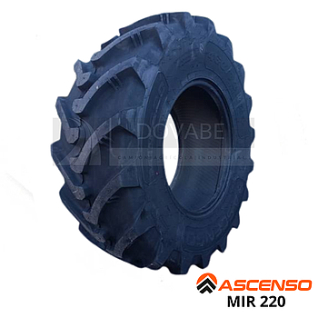 ASCENSO 500/70 R24 (19.5LR24) MIR220 TL 164A8/B