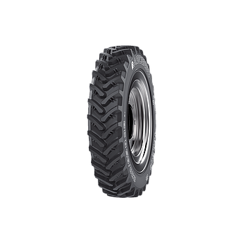 ASCENSO 270/95 R42 (11.2R42) TDR900 TL 139D