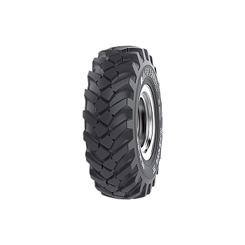 ASCENSO 18-19.5 MPB400 16L TL 160B