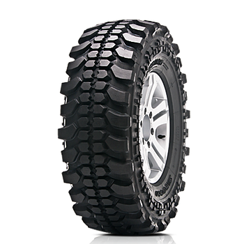 FEDIMA 35/10.5R16 124Q SIROCCO Todoterreno *RECAUCHUTADO*