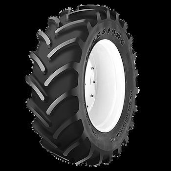 FIRESTONE 480/70 R34 PERFORMER 70 TL 143D140E