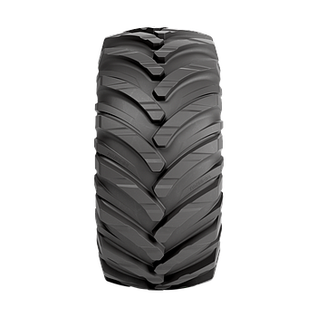 NOKIAN 600/65-34 24PR FOREST KING TRS 2+ SF TT FORESTAL