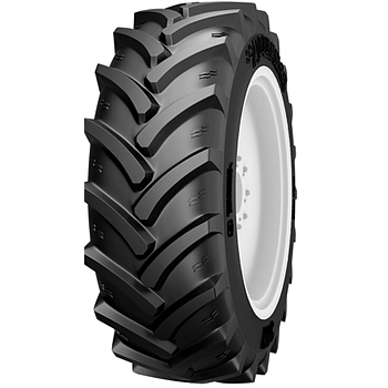 Alliance 14.9LR20 119A8/116B TL 387 AGRO R