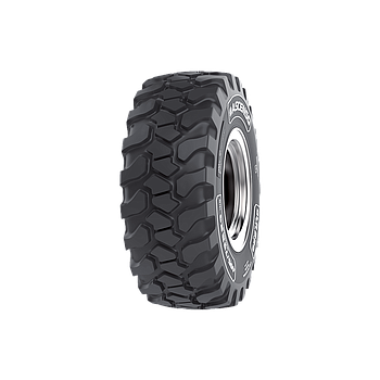 ASCENSO 335/80 R20 CLR280 TL 136B/147A2 S.B.