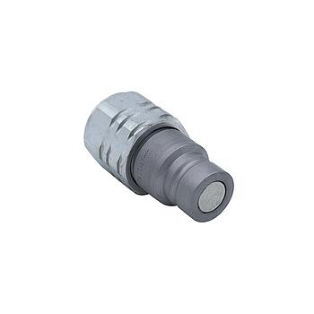 ENCHUFE PLT42519.113 (3/4-M)