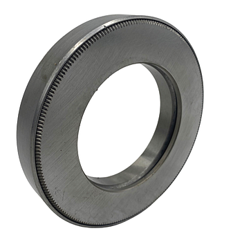 COJINETE AXIAL TRANSMISION SAME CENTURION / CORSARO SDF ORIGINAL 65X102X26mm 2.2999.003.0