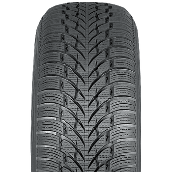Nokian Tyres M+S 235/55R18 104H WRSUV4 WR SUV 4