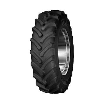 Cultor 460/85R34 TL 147A8/144B RD01 CU RD-01 Agrícola radial