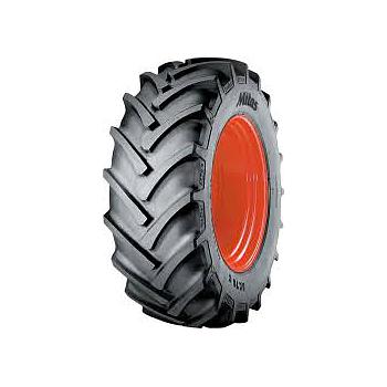 Mitas 300/70R20 110A8/110B AC70 T TL MI  T Agrícola radial