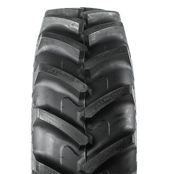 Armour 460/85R34 R-1W 147A8 Agrícola Radial