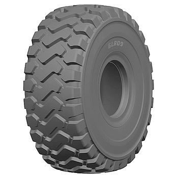 SAMSON TYRES 26.5R25** GLR09 E3/L3 209A2/193B