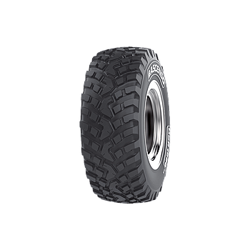ASCENSO 600/70 R30 MDR1000 TL 171A8/166D (CINTURON DE ACERO)