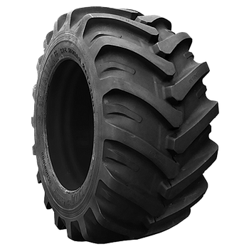 Alliance 600/60R28 159A8/167A2 TL SB 342 342 Forestal radial con cinturón de acero