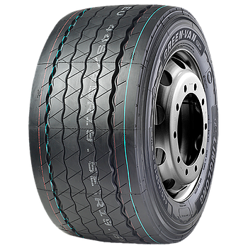 Linglong 445/45R19.5 20PR ETT100 160J ETT100