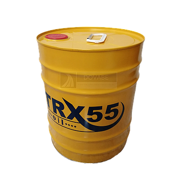 HIDRAULICO HVLP 68 TRX55 MULTIFLUID ALTAS PRESTACIONES BIDON 20L.