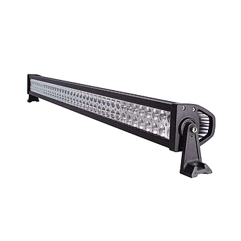 Barra LED 1120mm 96 LED x 3w (288W) 12-24V