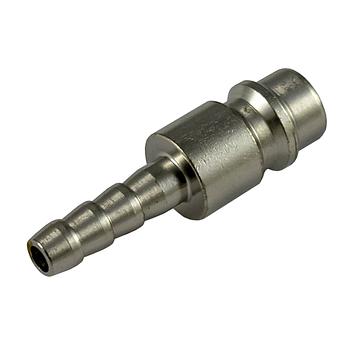 CONECTOR PARA MANGUERA EUR - M10